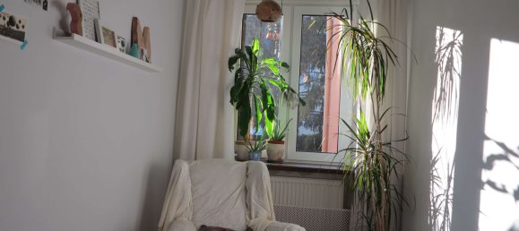 2 Schlafzimmer Wohnung in Augsburg, Germany, Nr. 261080 18
