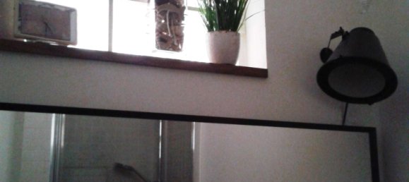 2 Schlafzimmer Wohnung in Augsburg, Germany, Nr. 261080 4