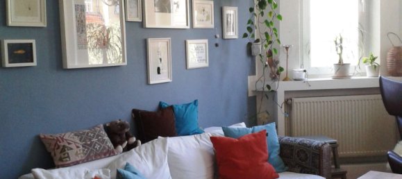 2 Schlafzimmer Wohnung in Augsburg, Germany, Nr. 261080 28