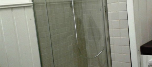 2 Schlafzimmer Wohnung in Augsburg, Germany, Nr. 261080 6