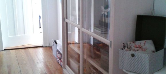 2 Schlafzimmer Wohnung in Augsburg, Germany, Nr. 261080 13