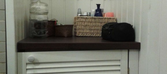 2 Schlafzimmer Wohnung in Augsburg, Germany, Nr. 261080 7