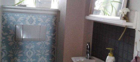 2 Schlafzimmer Wohnung in Augsburg, Germany, Nr. 261080 27