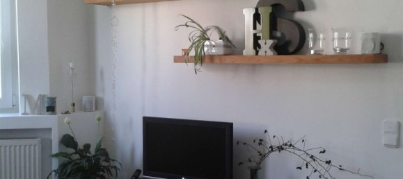 2 Schlafzimmer Wohnung in Augsburg, Germany, Nr. 261080 30