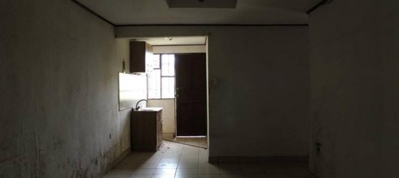 3 bedrooms House for sale in Alajuela, Costa Rica № 1035 6