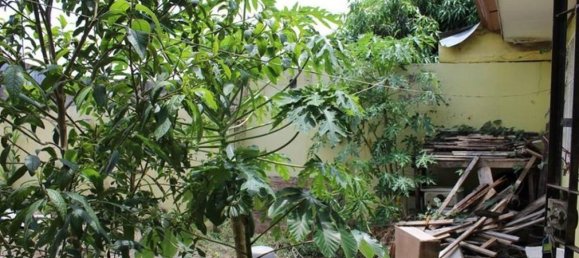 3 bedrooms House for sale in Alajuela, Costa Rica № 1035 2