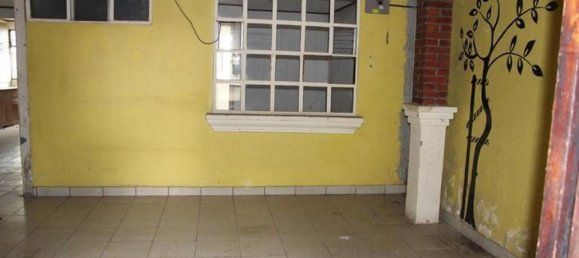 3 bedrooms House for sale in Alajuela, Costa Rica № 1035 4