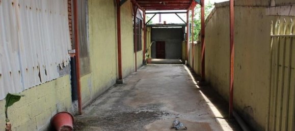 3 bedrooms House for sale in Alajuela, Costa Rica № 1035 3