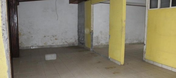 3 bedrooms House for sale in Alajuela, Costa Rica № 1035 5