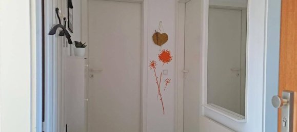 3-salle Duplex à Essen, Germany No. 83746 11