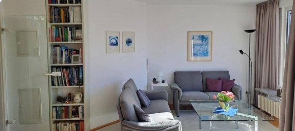 3-salle Duplex à Essen, Germany No. 83746 26