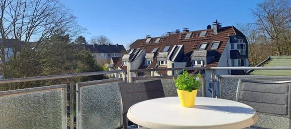 3-salle Duplex à Essen, Germany No. 83746 23