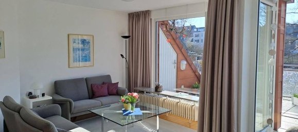 3-salle Duplex à Essen, Germany No. 83746 18