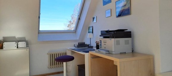 3-salle Duplex à Essen, Germany No. 83746 41