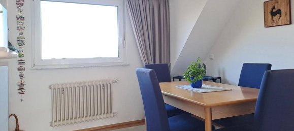 3-salle Duplex à Essen, Germany No. 83746 34