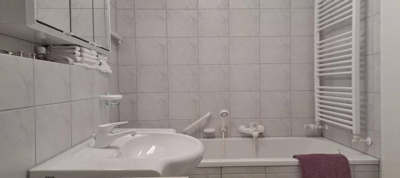 3-salle Duplex à Essen, Germany No. 83746 37