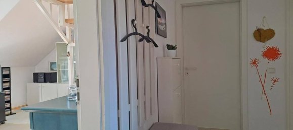 3-salle Duplex à Essen, Germany No. 83746 4