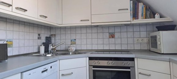 3-salle Duplex à Essen, Germany No. 83746 31