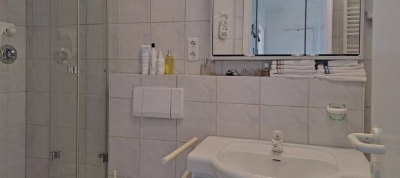 3-salle Duplex à Essen, Germany No. 83746 22