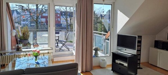 3-salle Duplex à Essen, Germany No. 83746 20