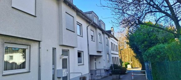 3-salle Duplex à Essen, Germany No. 83746 2