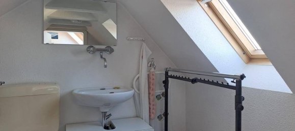 3-salle Duplex à Essen, Germany No. 83746 35