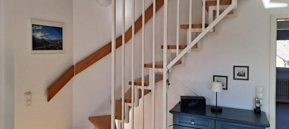 3-salle Duplex à Essen, Germany No. 83746 39