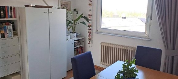 3-salle Duplex à Essen, Germany No. 83746 32