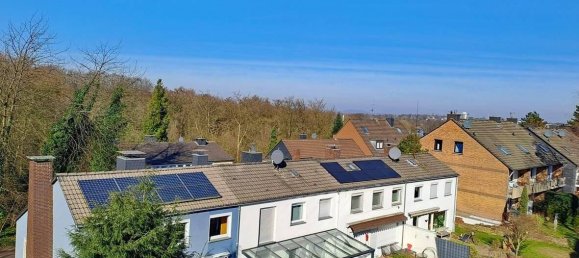 3-salle Duplex à Essen, Germany No. 83746 43