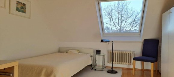 3-salle Duplex à Essen, Germany No. 83746 30