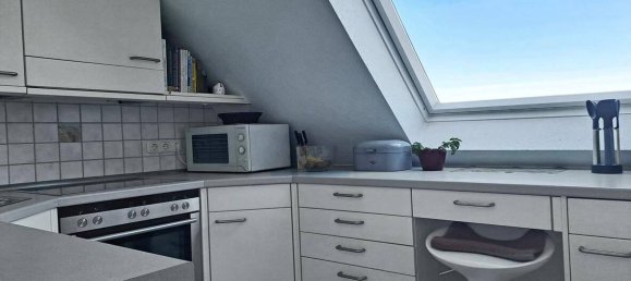 3-salle Duplex à Essen, Germany No. 83746 29