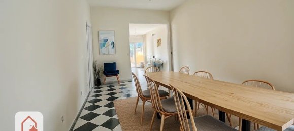 4 bedrooms House in Anzin, France No. 230019 4