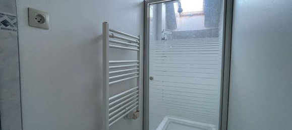 4 bedrooms House in Anzin, France No. 230019 10