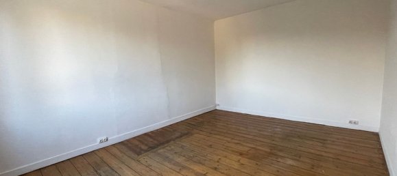 4 bedrooms House in Anzin, France No. 230019 7