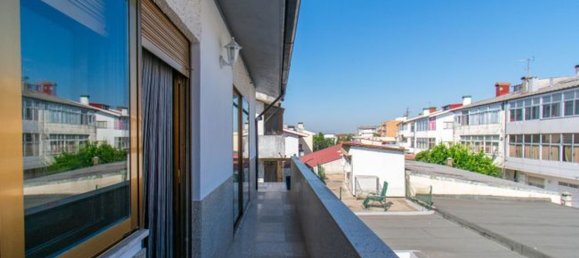 3 Schlafzimmer Haus in Ermesinde, Portugal, Nr. 30103 9
