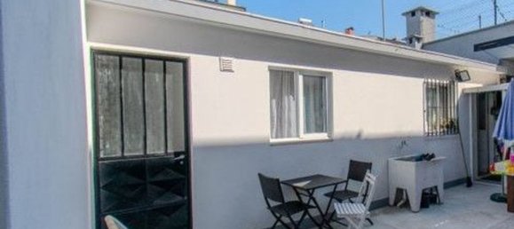 3 Schlafzimmer Haus in Ermesinde, Portugal, Nr. 30103 23