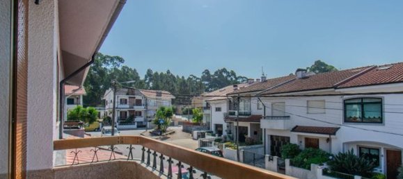 3 Schlafzimmer Haus in Ermesinde, Portugal, Nr. 30103 15