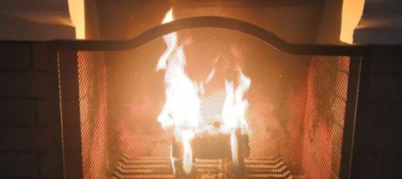 3 Schlafzimmer Haus in Ermesinde, Portugal, Nr. 30103 5