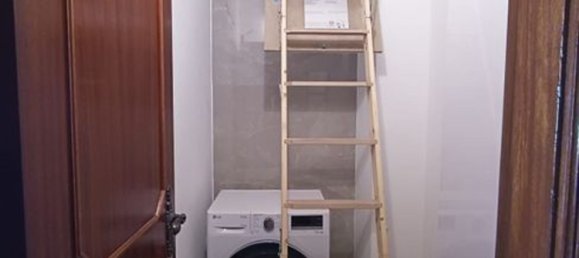 3 Schlafzimmer Haus in Ermesinde, Portugal, Nr. 30103 19