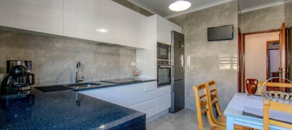 3 Schlafzimmer Haus in Ermesinde, Portugal, Nr. 30103 7