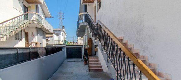 3 Schlafzimmer Haus in Ermesinde, Portugal, Nr. 30103 21