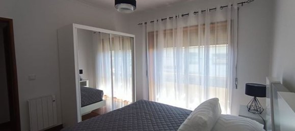 3 Schlafzimmer Haus in Ermesinde, Portugal, Nr. 30103 13