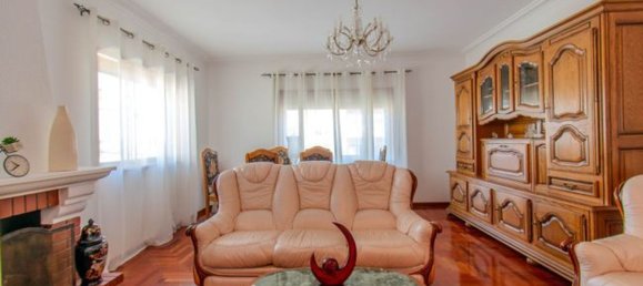 3 Schlafzimmer Haus in Ermesinde, Portugal, Nr. 30103 2