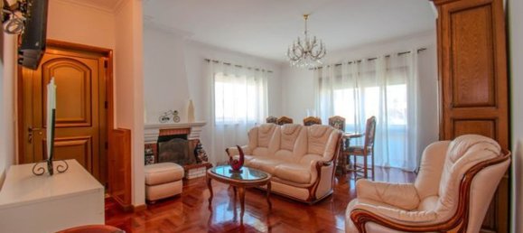 3 Schlafzimmer Haus in Ermesinde, Portugal, Nr. 30103 3