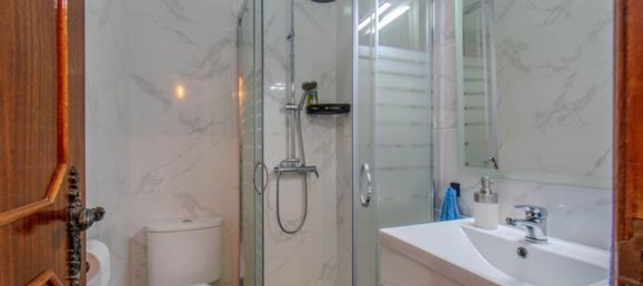 3 Schlafzimmer Haus in Ermesinde, Portugal, Nr. 30103 18