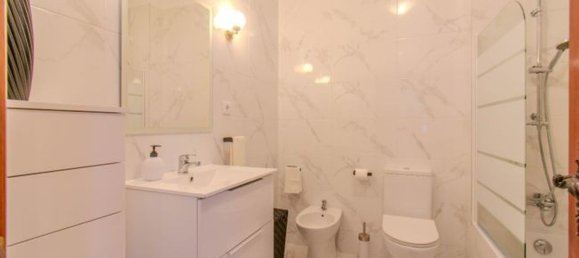 3 Schlafzimmer Haus in Ermesinde, Portugal, Nr. 30103 12