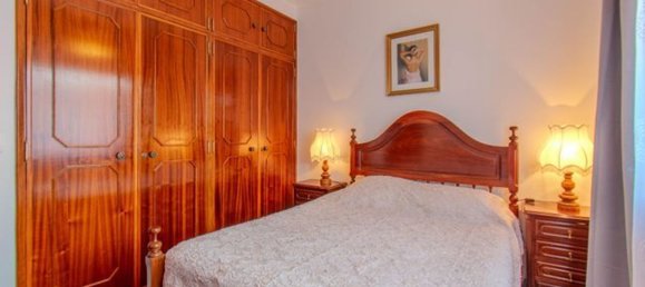 3 Schlafzimmer Haus in Ermesinde, Portugal, Nr. 30103 16