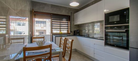 3 Schlafzimmer Haus in Ermesinde, Portugal, Nr. 30103 8