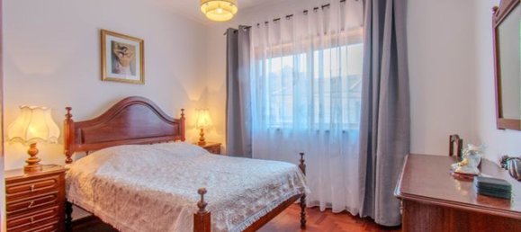 3 Schlafzimmer Haus in Ermesinde, Portugal, Nr. 30103 17