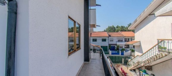 3 Schlafzimmer Haus in Ermesinde, Portugal, Nr. 30103 20